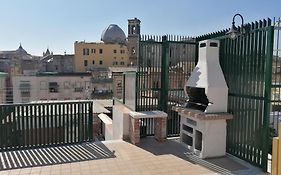 Terrazza Ladislao